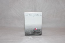 Contemplation Deck by Jack