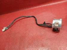 DEVIOLUCI DEVIO COMMUTATORE