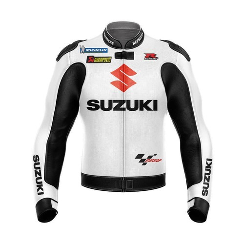Giacca corse uomini moto - giacca,