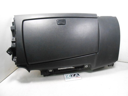 Cassetto vano portaoggetti bmw - vano,
