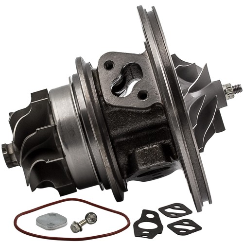 Cartuccia turbina core for - turbina,
