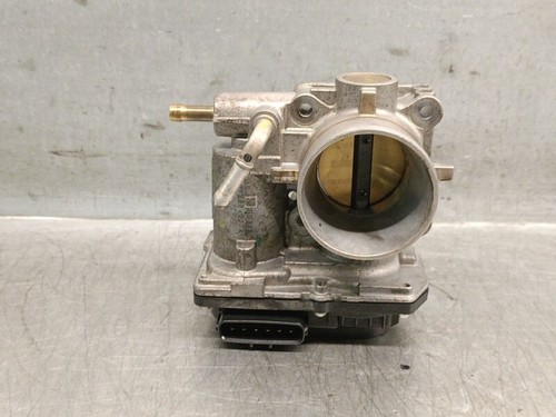Gmj3a corpo farfallato - gmj3a, honda