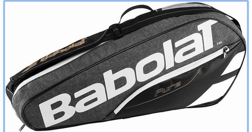 Babolat pure borsa - da, tennis
