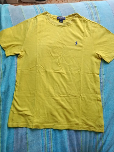 Shirt polo ralph lauren - polo,