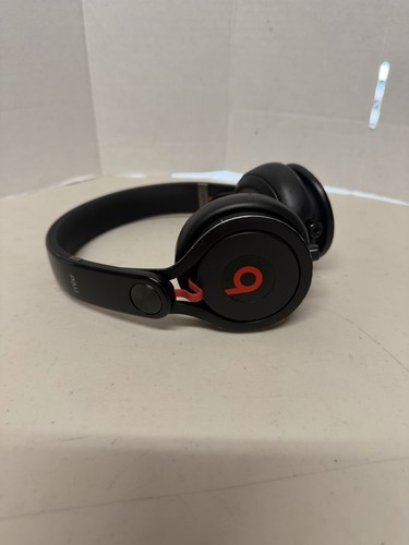Beats dre mixr mixer - dre,