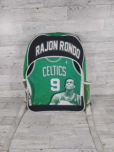 Zaino bambino nba - zaino, boston