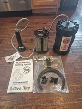 Sistema di illuminazione