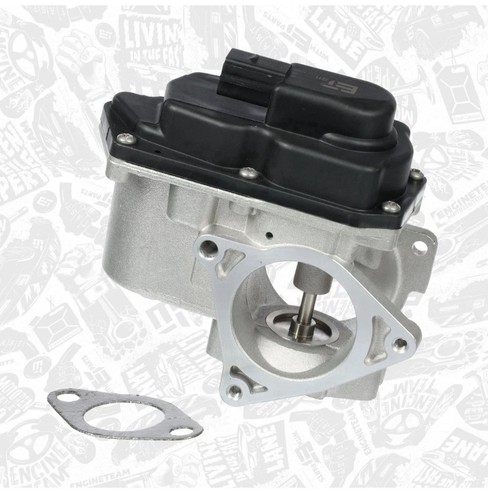 03l131501e egr valve - valve, seat