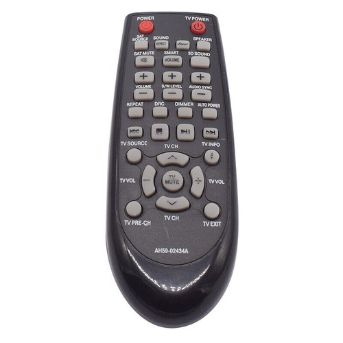 Telecomando samsung adatto per - samsung,