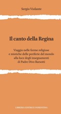 Libri sergio violante - sergio,