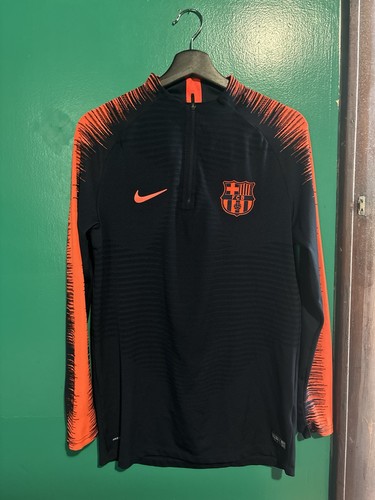 Maglia allenamento manica