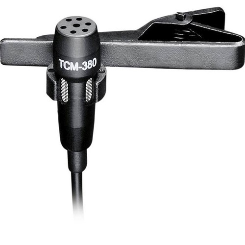Takstar tcm 380 microfono - takstar, tcm-380
