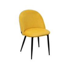 Sedia Velvet Pizzeria in