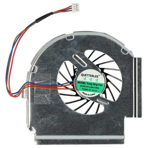 Ventola raffreddamento cpu - raffreddamento,