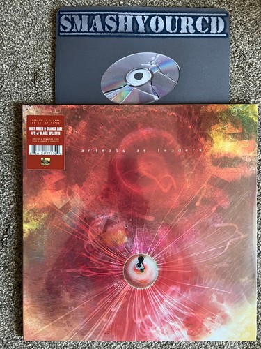 Animals leaders the joy - animals,