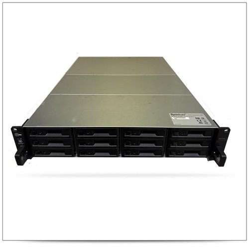 Synology unità espansione - synology, di