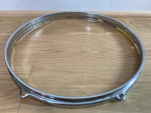 Pearl lug rack - 12", tom