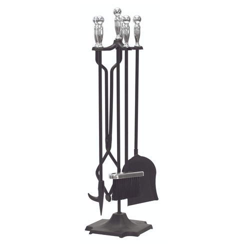 Set kit attrezzi - set, stufa