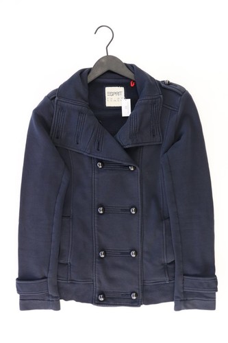 Esprit giacca per le - ✨,