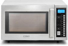 Microonde Commerciale Per