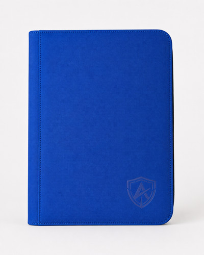 Album binder tasche arx 360 - album,