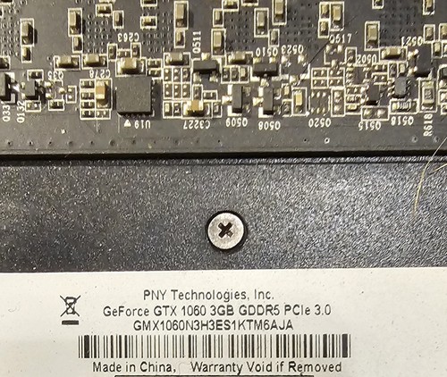 Nvidia geforce gtx - hp, 3