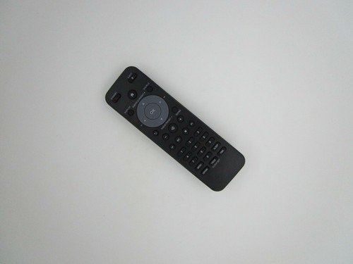 Telecomando per philips - per,