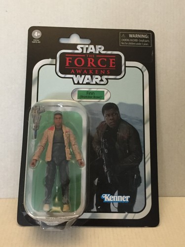 Nuovo star wars - wars, il
