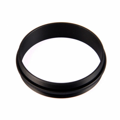 Adattatore anello - , di