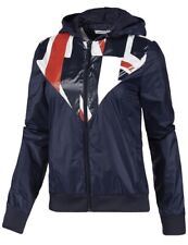 Adidas Donna Sport / Casual S