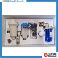 Defangatore Dosatore