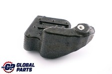 BMW F20 LCI Crashpad Porta Posteriore Sinistra 7320475