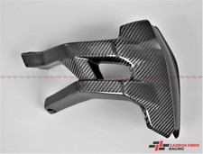 2012 2016 ducati multistrada - 2012-2016,