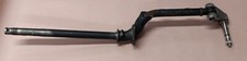 Tubo sterzo forcella 2737085