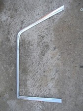 LANCIA Fulvia berlina -