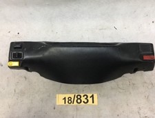 CARENA MANUBRIO POSTERIORE