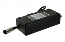 Per Dahon Ikon Elettrico