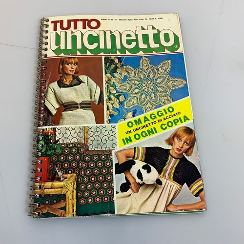 Rivista mensile tutto - rivista,