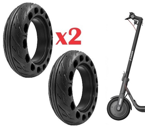 Copertoni gomme piene - x,