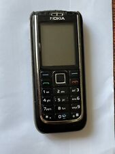 Telefono Cellulare Nokia 6151 Type RM-200. Senza Tasto On-Off / No Power Button!