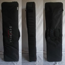 DEXIBELL DX astuccio case