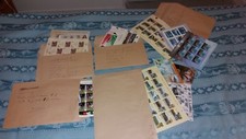 Raccolta - raccolta, di