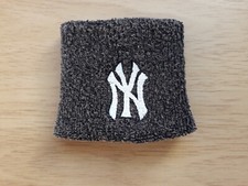 Polsino NY Yankees Unisex MLB Team
