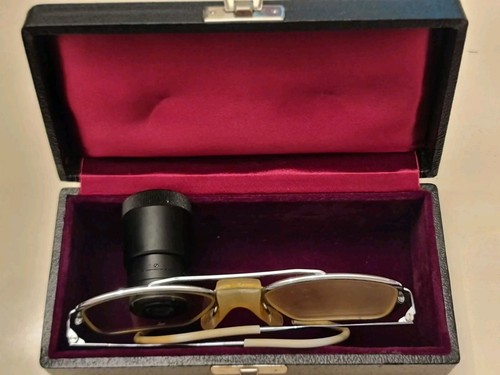 Zeiss lenti di - zeiss,