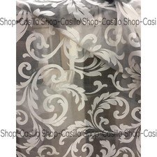 Tenda Casa Arredo Salone