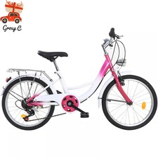 Bicicletta per bambini 20