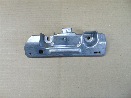 Console montaggio - console,