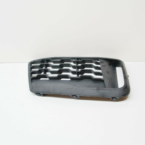 Nuovo bmw f48 - x1, m