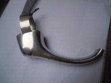 PER BICICLETTE MARCA GRAZIELLA MANIGLIA LEGA LEGGERA SOLLEVAMENTO NOS MANIGLIA GRAZIELLA