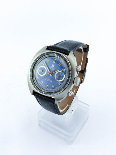 Bellissimo cronografo tissot - cronografo,